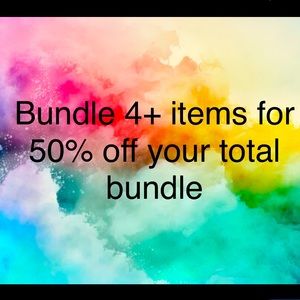 Sale Sale Sale 🤷‍♀️🛍🎉